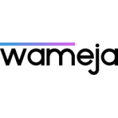 WAMEJA