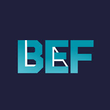 BEF INVESTMENTS