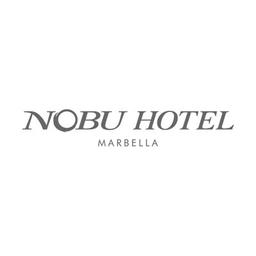 NOBU HOTEL MARBELLA