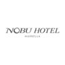 nobu hotel marbella
