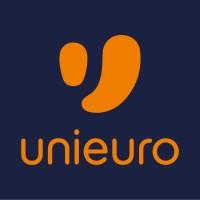 UNIEURO