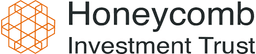 HONEYCOMB INVESTMENT TRUST