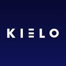 KIELO