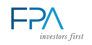 FIRST PACIFIC ADVISORS