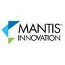 MANTIS INNOVATION GROUP