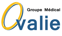 GROUPE SANTÉ OVALIE
