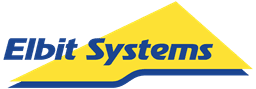 ELBIT SYSTEMS LTD