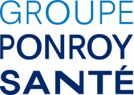 PONROY SANTÉ GROUP