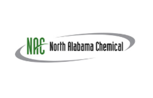 North Alabama Chemical