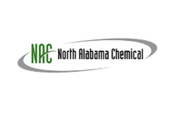 NORTH ALABAMA CHEMICAL