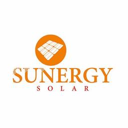 Sunergy