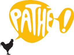 PATHÉ