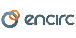 ENCIRC