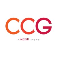 creative consulting group