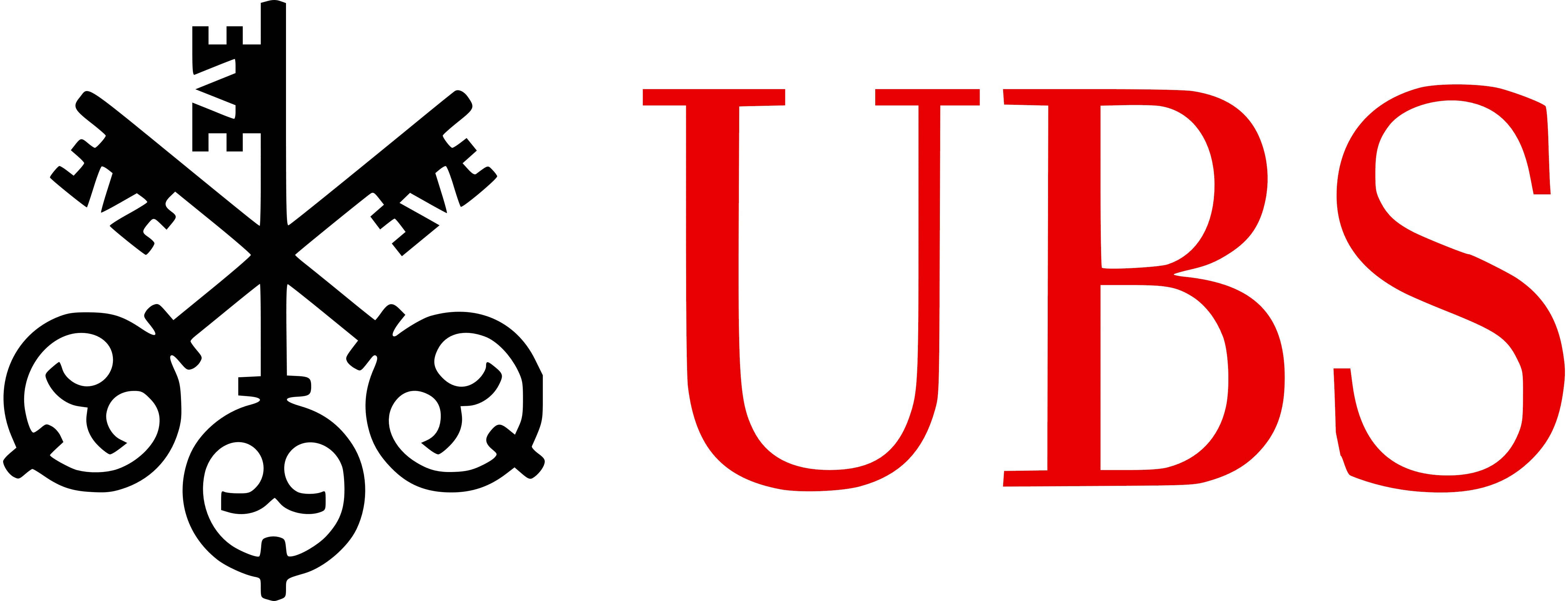 Ubs (private Banking Business In Spain)