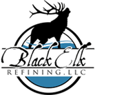 BLACK ELK REFINING LLC