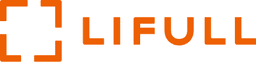 LIFULL CO LTD