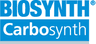 BIOSYNTH CARBOSYNTH