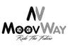 MOOVWAY