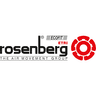 Rosenberg Ventilatoren