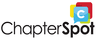 CHAPTERSPOT