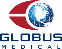 Globus Medical