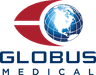 Globus Medical