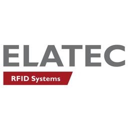 Elatec