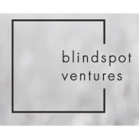 BLINDSPOT VENTURES