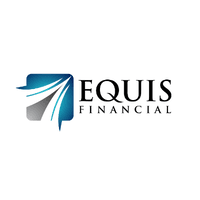 EQUIS FINANCIAL INC