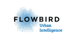 FLOWBIRD