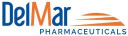 DELMAR PHARMACEUTICALS