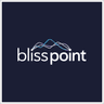 BLISS POINT MEDIA