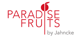 PARADIESFRUCHT