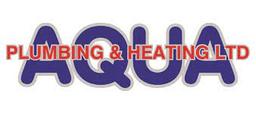 Aqua Plumbing & Heating