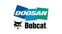 DOOSAN BOBCAT
