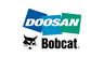 Doosan Bobcat