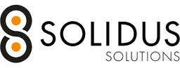 Solidus Solutions