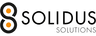 Solidus Solutions