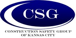 CONSTRUCTION SAFETY GROUP