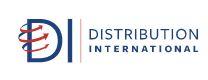 DISTRIBUTION INTERNATIONAL