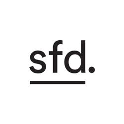 SFD