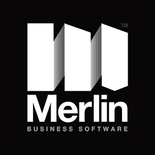 Merlin Business Software