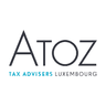 atoz