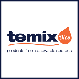 Temix Oleo