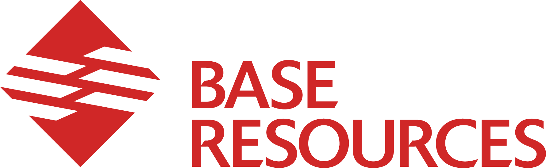BASE RESOURCES LIMITED
