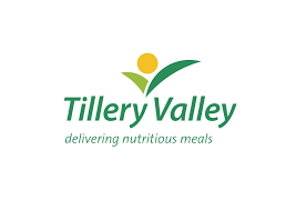 Tillery Valley Foods