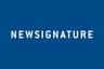 New Signature