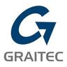 GRAITEC