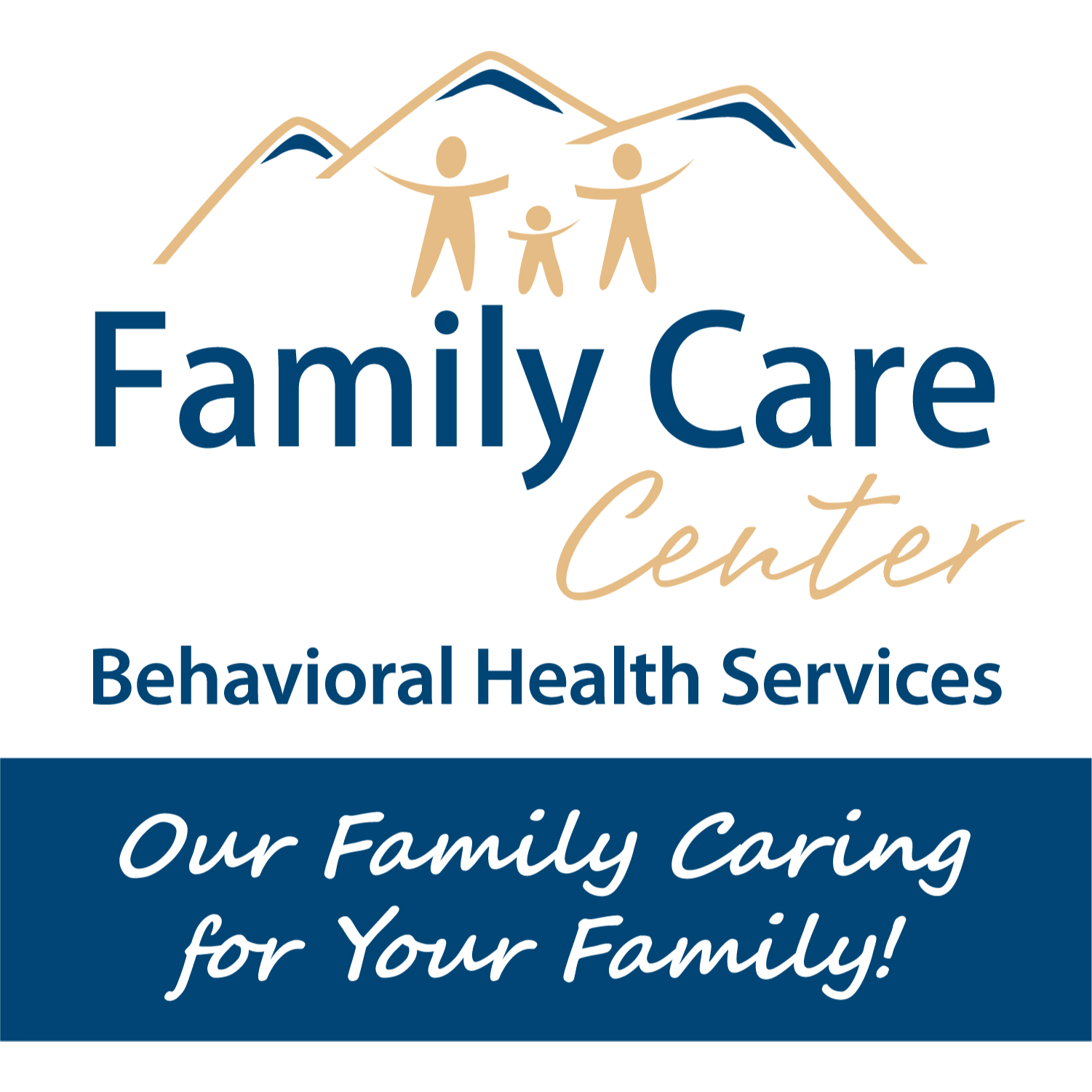 Family Care Center